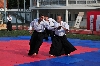 120905_japonske_odpoledne_023.jpg