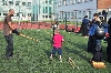 120905_japonske_odpoledne_024.jpg