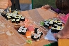 120905_japonske_odpoledne_025.jpg