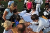 120905_japonske_odpoledne_026.jpg