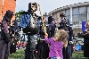 120905_japonske_odpoledne_027.jpg
