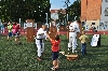 120905_japonske_odpoledne_028.jpg
