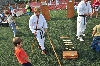 120905_japonske_odpoledne_029.jpg