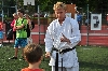 120905_japonske_odpoledne_031.jpg