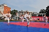 120905_japonske_odpoledne_033.jpg