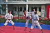 120905_japonske_odpoledne_034.jpg