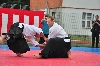 Fotogalerie