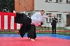 120905_japonske_odpoledne_036.jpg