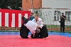 120905_japonske_odpoledne_037.jpg
