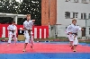 120905_japonske_odpoledne_038.jpg