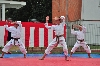 120905_japonske_odpoledne_040.jpg