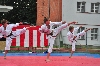 120905_japonske_odpoledne_041.jpg