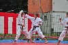 120905_japonske_odpoledne_042.jpg