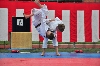 120905_japonske_odpoledne_044.jpg