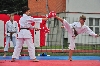 120905_japonske_odpoledne_046.jpg