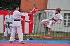 120905_japonske_odpoledne_047.jpg