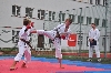 120905_japonske_odpoledne_048.jpg