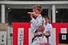 120905_japonske_odpoledne_050.jpg
