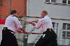120905_japonske_odpoledne_052.jpg