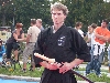 120916_nabrezi_sportu_001.jpg