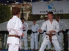 120916_nabrezi_sportu_006.jpg