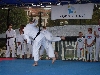 120916_nabrezi_sportu_008.jpg
