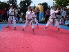 120916_nabrezi_sportu_014.jpg