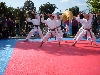 120916_nabrezi_sportu_018.jpg