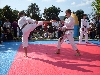 120916_nabrezi_sportu_021.jpg