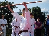 120916_nabrezi_sportu_024.jpg