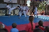 120916_nabrezi_sportu_030.jpg