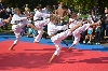 120916_nabrezi_sportu_033.jpg