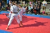 120916_nabrezi_sportu_035.jpg