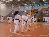 Fotogalerie