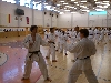 120923_seminar_kumite_003.jpg