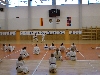Fotogalerie