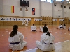 Fotogalerie
