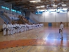 Fotogalerie