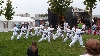 Fotogalerie