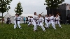 120923_seminar_kumite_005.jpg