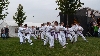 120923_seminar_kumite_007.jpg