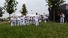 120923_seminar_kumite_010.jpg