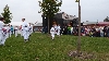 Fotogalerie