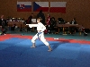 121110_silesia_cup_002.jpg