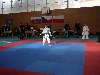 121110_silesia_cup_003.jpg