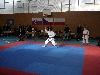 Fotogalerie