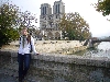 121121_ms_pariz_001.jpg