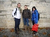 121121_ms_pariz_002.jpg