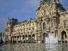 121121_ms_pariz_003.jpg