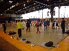 121121_ms_pariz_004.jpg